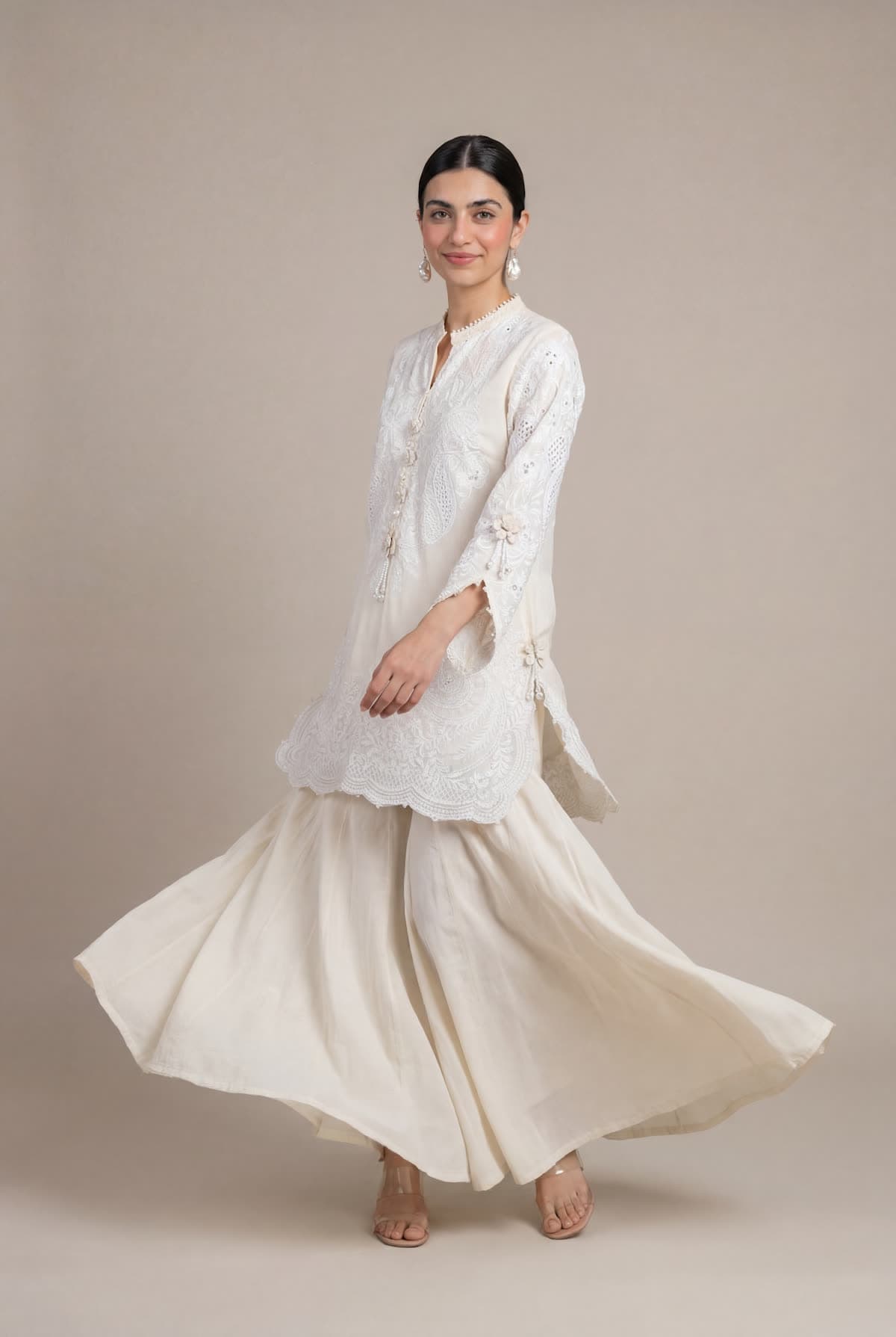 Khaadi · White visual 13