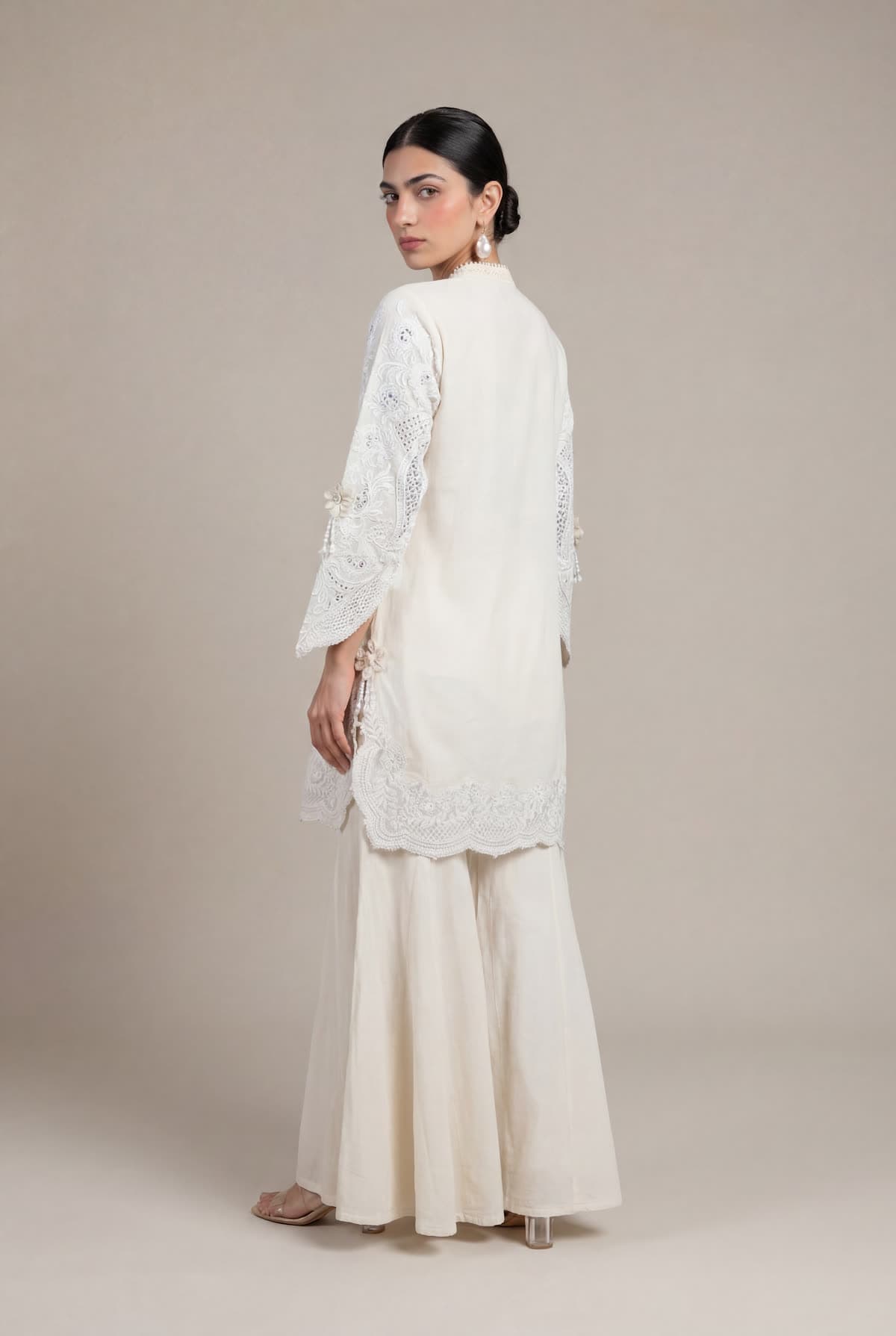 Khaadi · White visual 14