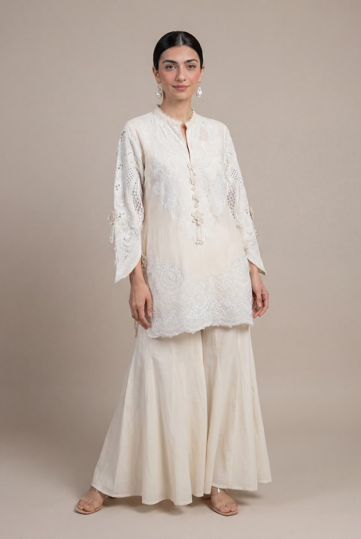 Khaadi · White visual 16