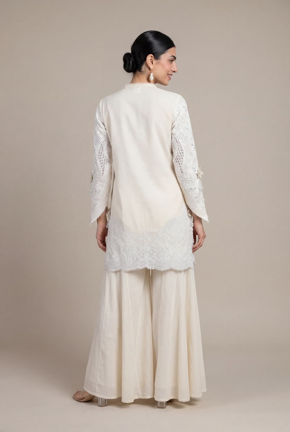 Khaadi · White visual 17