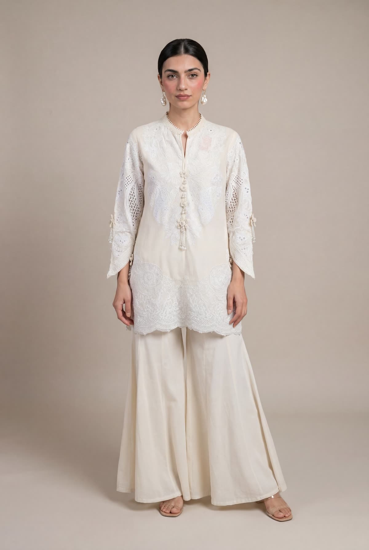 Khaadi · White visual 18
