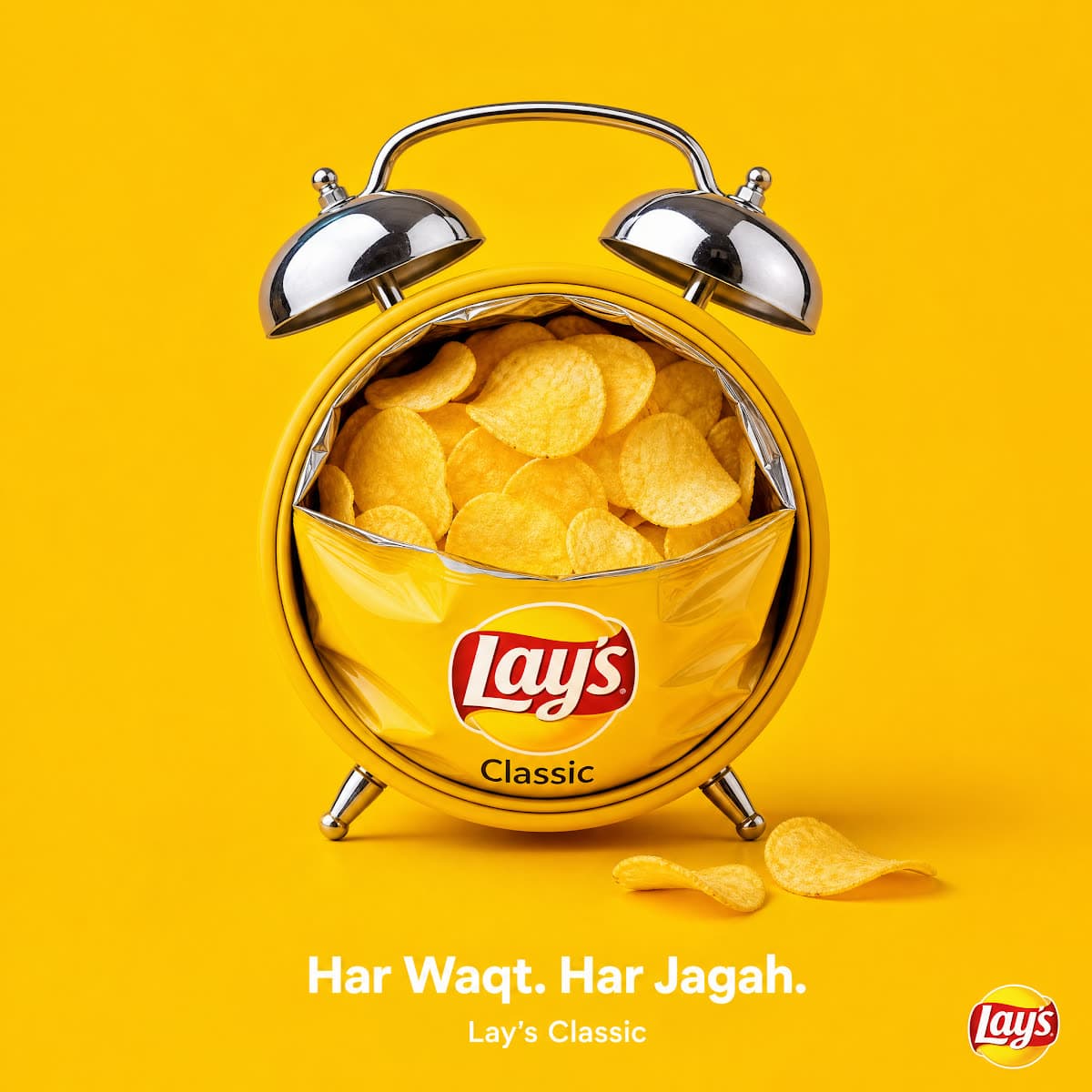 Lays · Image Series visual 10