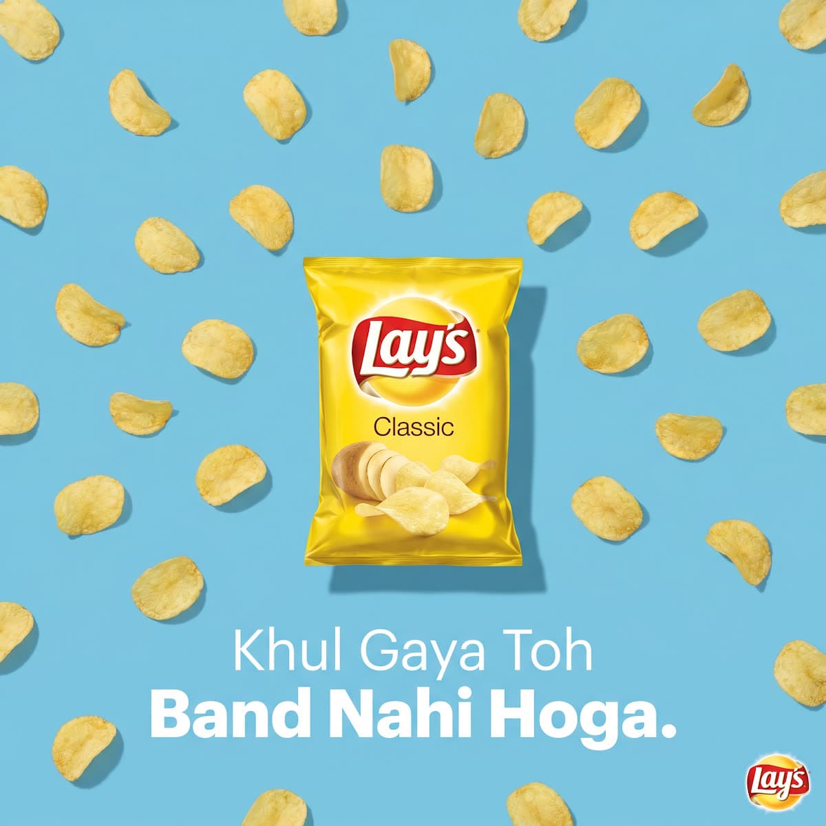 Lays · Image Series visual 9