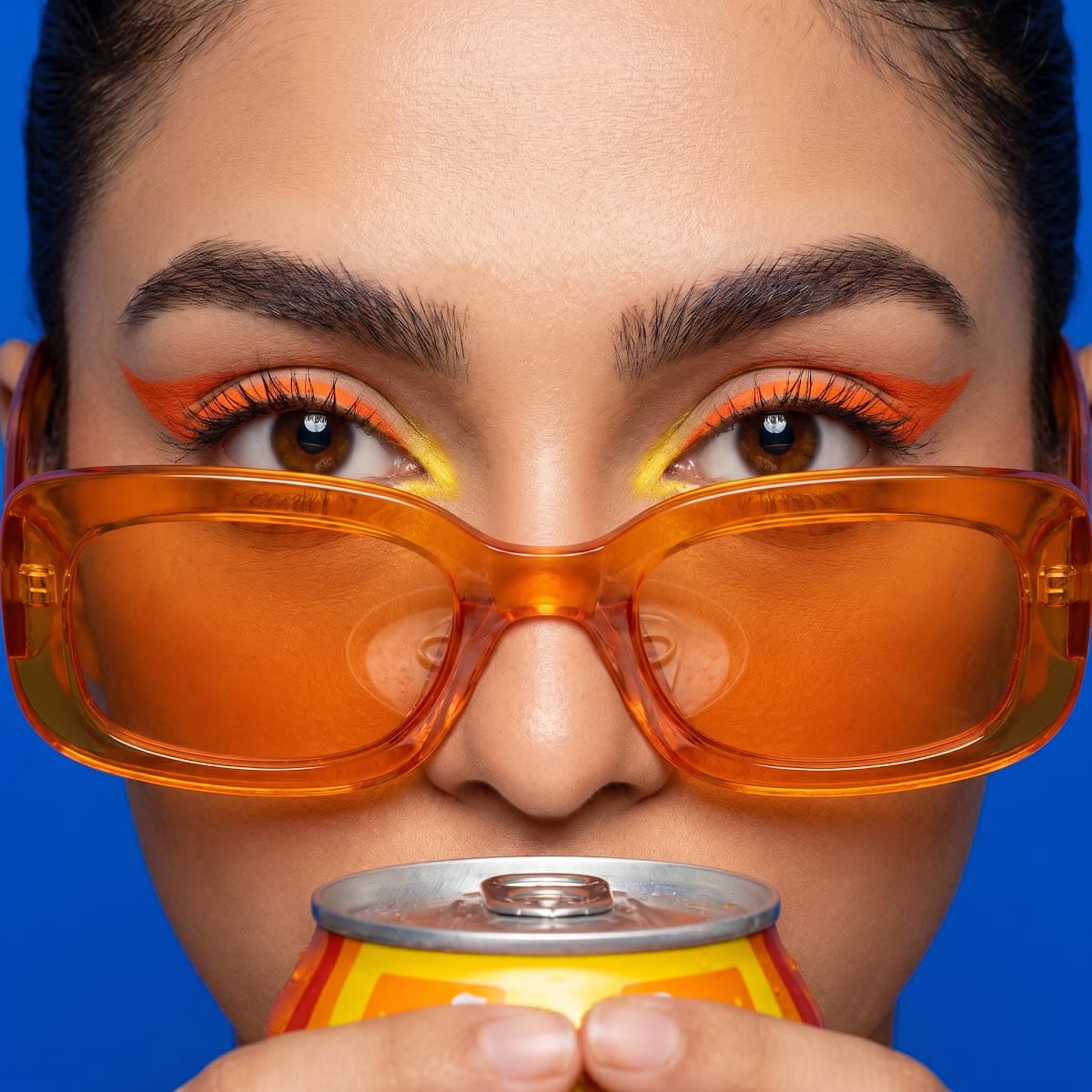 Mirinda · Image Series visual 7