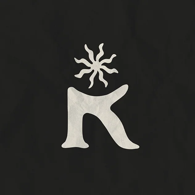 REVOGUE BRANDING, artwork 8